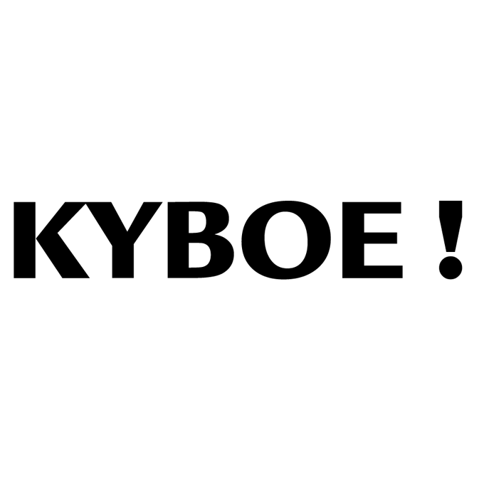 (c) Kyboe.nl